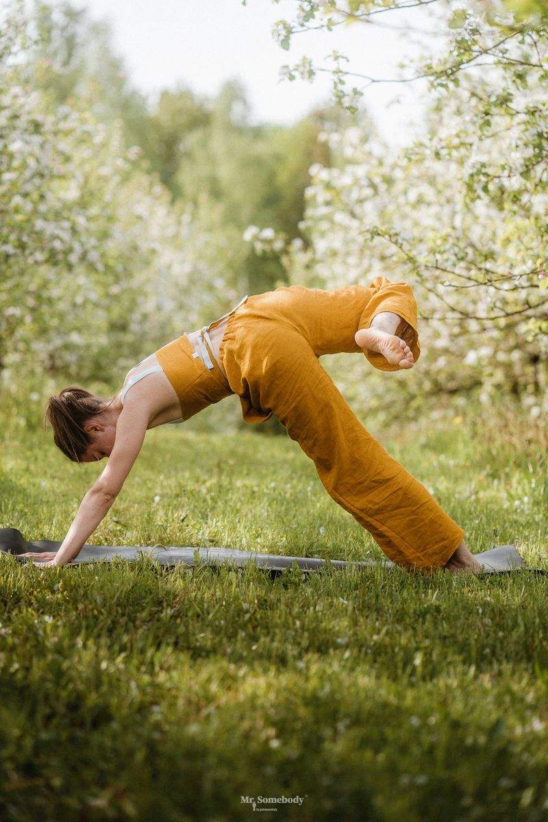 Serenity Yoga Studio - Image 13